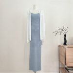 laareetoo-100-percent-tencel-long-cardigan-for-women