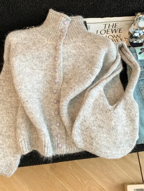 womens-cozy-high-neck-knit-cardigan-sweater-jacket-for-fall-winter
