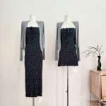 womens-summer-knit-cardigan-top-lyocell-wool-blend-gray-one-size